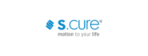 S.Cure Medical Products & Surgical Supplies | SurgicalWale