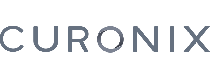 CURONIX Medical Technology & Healthcare | SurgicalWale