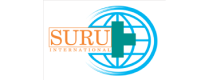 Suru Medical Products & Healthcare Supplies | SurgicalWale
