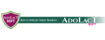 ADOLACT Medical Products & Healthcare Supplies | SurgicalWale