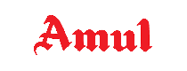 Amul Products Online in India | SurgicalWale