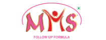 MMS Medical Products & Healthcare Supplies | SurgicalWale