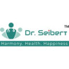 Dr. Seibert