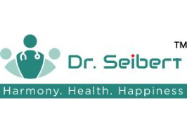 Dr. Seibert