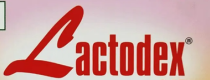Lactodex Infant Nutrition Products Online | SurgicalWale