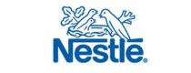 Nestlé Nutrition & Healthcare Products | SurgicalWale