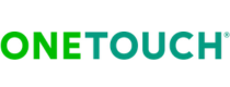 OneTouch Glucometers & Test Strips | SurgicalWale