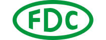 FDC Pharmaceutical & Healthcare Products | SurgicalWale