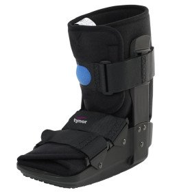 Tynor Walker Boot (Short) D-45 -