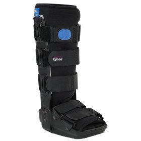 Tynor Walker Boot Air D-51 – Support for Foot