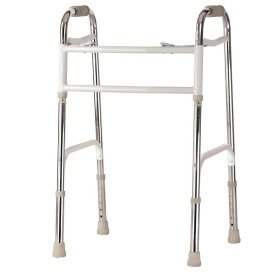 Tynor Walker Invalid's HD - L-34