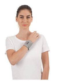 Tynor Wrist Wrap (Neo) J-04