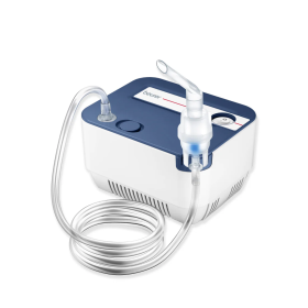 Beurer IH17 Nebulizer compressor nebulizer machine