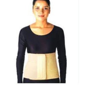 Vissco PC 0510 Colostomy Care Belt Support