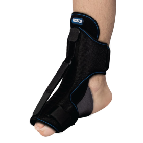 Ergonomic Vissco PC 0744 Foot Raiser Support