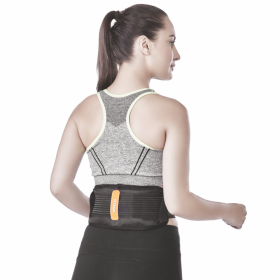Vissco Hot and Cold Gel Pack for Pain Relief