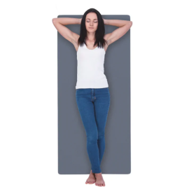 Vissco Ortho Heating Mat for Back Pain Therapy