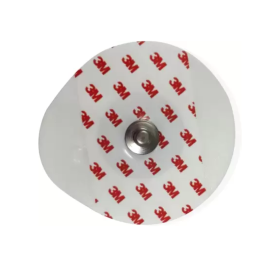 3am ECG Electrode for accurate monitoring
