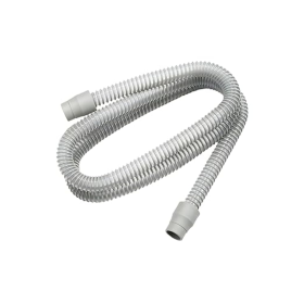 Bipap Connector for CPAP & Bipap Machines universal fit