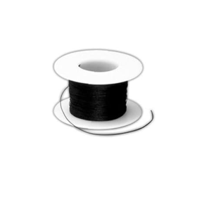 Rossify Silk Suture Thread 10 Meter Pack of 12