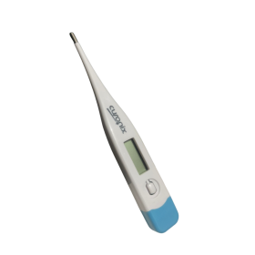 Curonix Digital Thermometer Pack of 2
