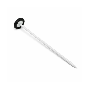 Rossify Square Pattern Knee Hammer