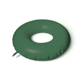 Rossify Fabric Air Cushion for wheelchair seating