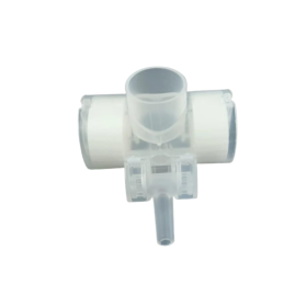 Suru Tracheostomy HME Filter for respiratory care