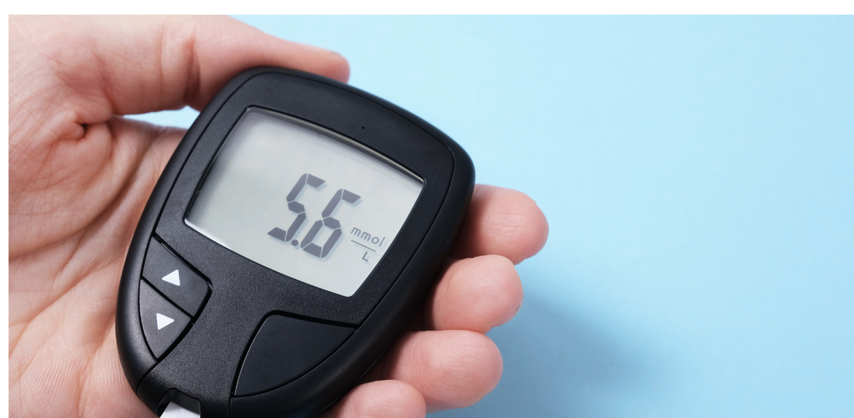 How to Choose the Right Glucometer in India: Expert Guide for 2025