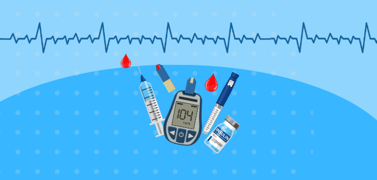 Insulin Syringes vs. Insulin Pens: Which Is Right for You?