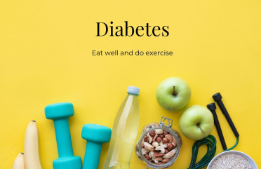Managing Type 2 Diabetes: Effective Strategies for Controlling Blood Sugar Levels Naturally