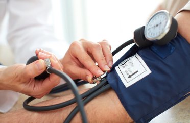 HYPERTENSION- Know it the Better Way